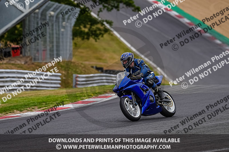 brands hatch photographs;brands no limits trackday;cadwell trackday photographs;enduro digital images;event digital images;eventdigitalimages;no limits trackdays;peter wileman photography;racing digital images;trackday digital images;trackday photos